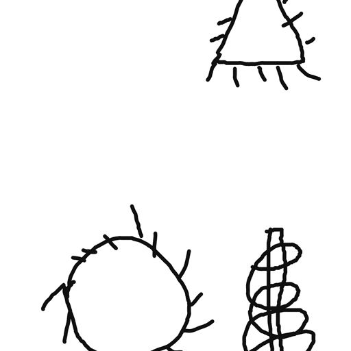 Session thumbnail