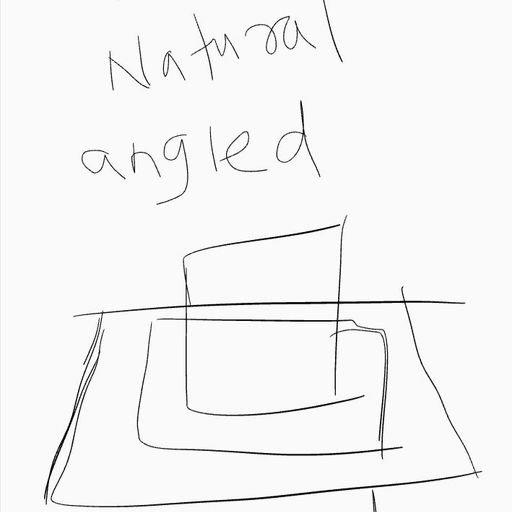 Session thumbnail