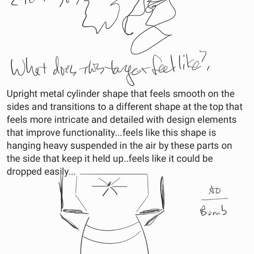 Session thumbnail