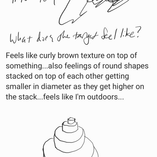 Session thumbnail