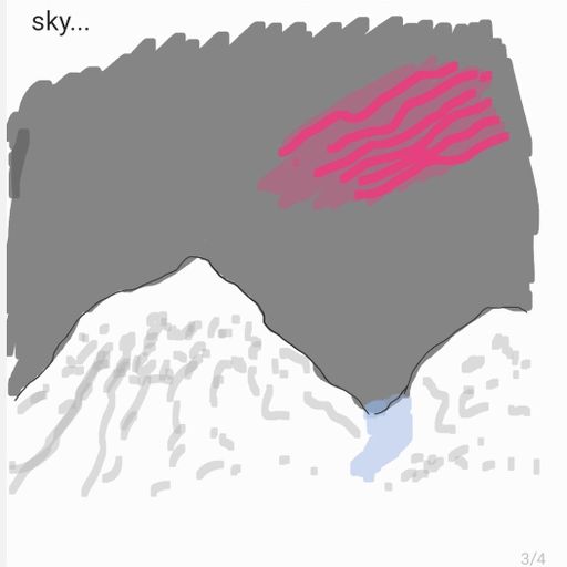 Session thumbnail
