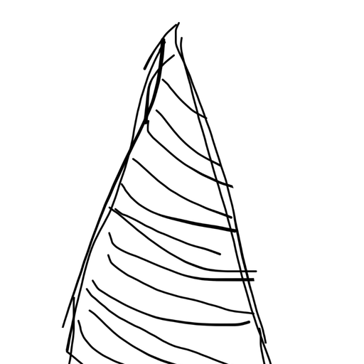 Session thumbnail