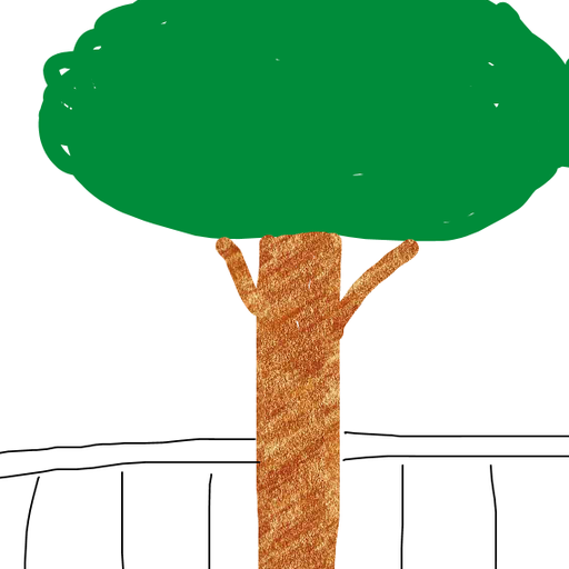 Session thumbnail