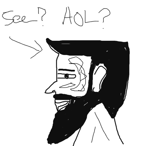 Session thumbnail