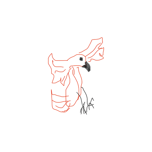 Session thumbnail