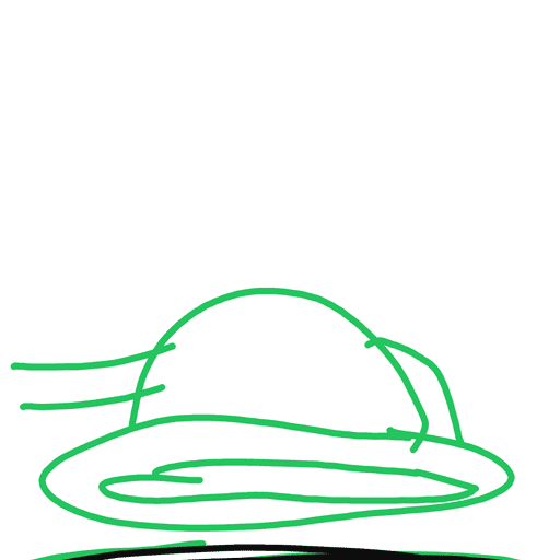 Session thumbnail