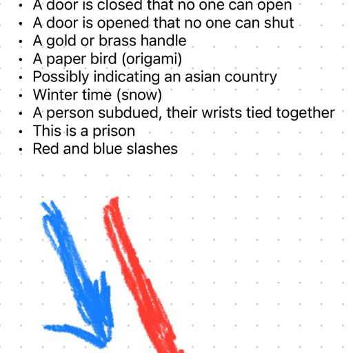 Session thumbnail