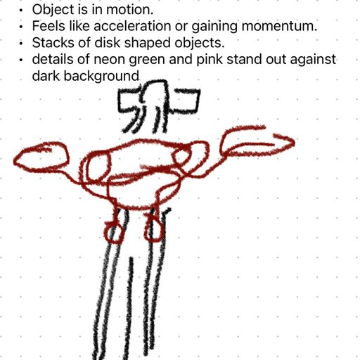 Session thumbnail