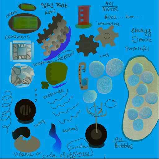 Session thumbnail