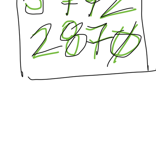 Session thumbnail