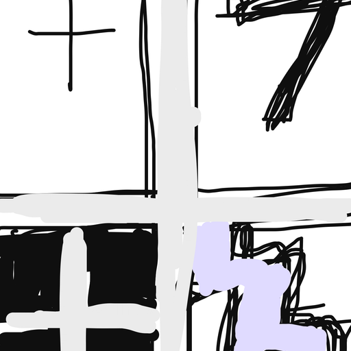 Session thumbnail