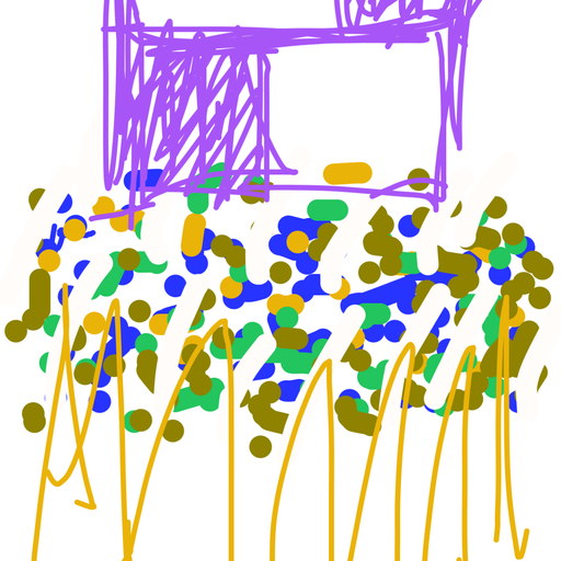 Session thumbnail