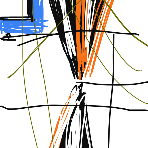 Session thumbnail