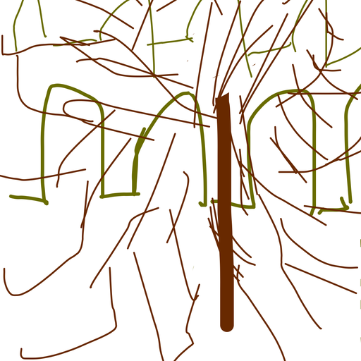 Session thumbnail